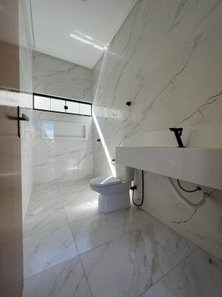 Imagem Casa com 3 Quartos à Venda, 149 m² em Residencial Jardim Itália I E Ii Etapa - Anápolis Imagem Casa com 3 Quartos à Venda, 149 m² em Residencial Jardim Itália I E Ii Etapa - Anápolis