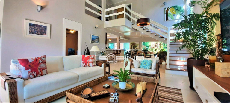 Imagem Casa com 5 Quartos à Venda, 329 m² em Riviera De São Lourenço - Bertioga Imagem Casa com 5 Quartos à Venda, 329 m² em Riviera De São Lourenço - Bertioga
