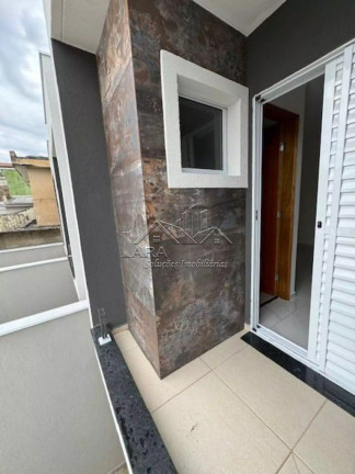 Imagem Sobrado com 2 Quartos à Venda, 73 m² em Vila Antonieta - São Paulo Imagem Sobrado com 2 Quartos à Venda, 73 m² em Vila Antonieta - São Paulo