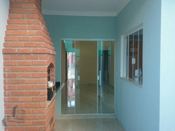 Imagem Casa de Condomínio com 3 Quartos à Venda, 90 m² em Parque São Bento - Sorocaba Imagem Casa de Condomínio com 3 Quartos à Venda, 90 m² em Parque São Bento - Sorocaba