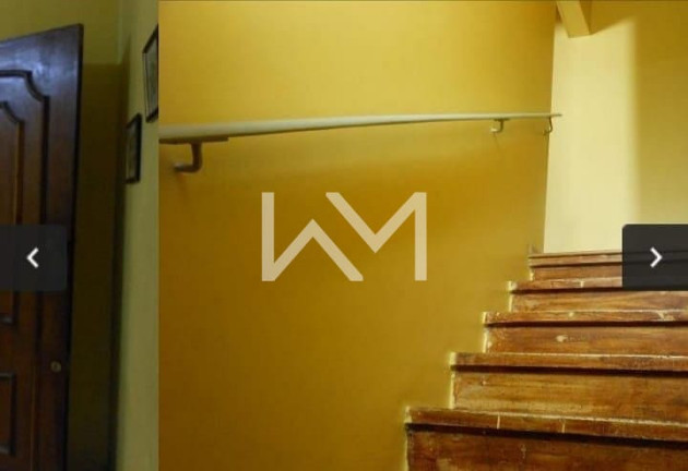 Imagem Casa com 3 Quartos à Venda, 185 m² em Vila São Paulo - São Paulo Imagem Casa com 3 Quartos à Venda, 185 m² em Vila São Paulo - São Paulo