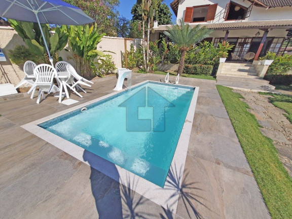 Imagem Casa com 5 Quartos à Venda, 751 m² em Porto Bracuhy - Angra Dos Reis Imagem Casa com 5 Quartos à Venda, 751 m² em Porto Bracuhy - Angra Dos Reis