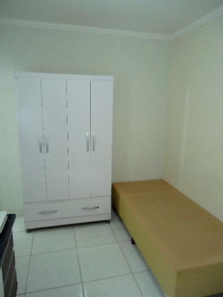 Imagem Studio com 1 Quarto para Alugar, 12 m² em Butantã - São Paulo Imagem Studio com 1 Quarto para Alugar, 12 m² em Butantã - São Paulo