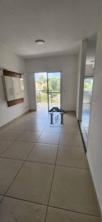 Imagem Apartamento com 2 Quartos para Alugar, 66 m² em Jardim Flórida - Jundiaí Imagem Apartamento com 2 Quartos para Alugar, 66 m² em Jardim Flórida - Jundiaí