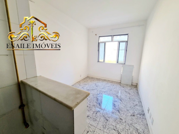 Imagem Apartamento com 1 Quarto à Venda, 25 m² em Copacabana - Rio De Janeiro