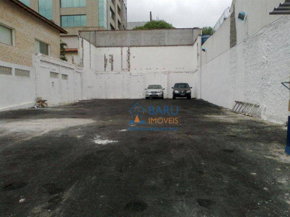 Imagem Terreno à Venda, 330 m² em Jardim Paulista - São Paulo Imagem Terreno à Venda, 330 m² em Jardim Paulista - São Paulo