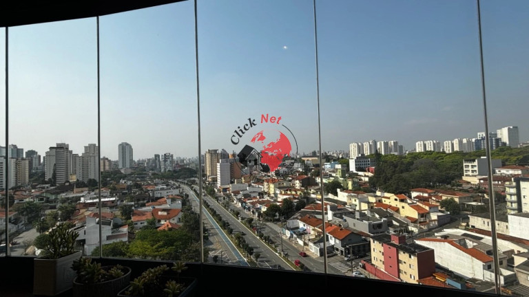 Imagem Apartamento com 3 Quartos à Venda, 106 m² em Centro - São Bernardo Do Campo Imagem Apartamento com 3 Quartos à Venda, 106 m² em Centro - São Bernardo Do Campo
