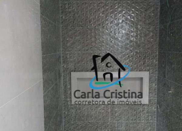Imagem Sobrado com 3 Quartos à Venda, 170 m² em Balneário Canoas - Pontal Do Paraná Imagem Sobrado com 3 Quartos à Venda, 170 m² em Balneário Canoas - Pontal Do Paraná