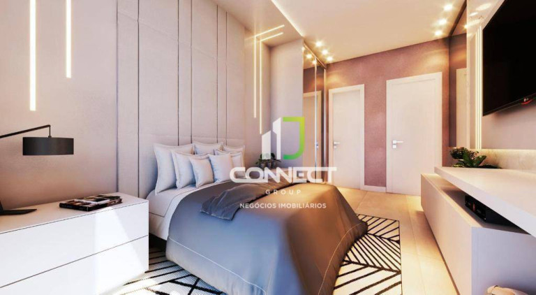 Imagem Sobrado com 3 Quartos à Venda, 180 m² em Ressacada - Itajaí Imagem Sobrado com 3 Quartos à Venda, 180 m² em Ressacada - Itajaí