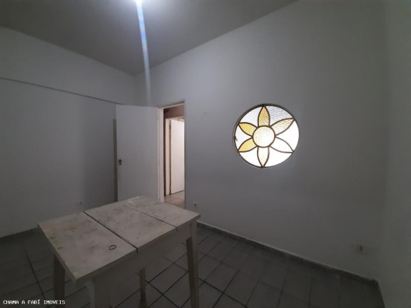 Imagem Apartamento com 1 Quarto à Venda, 36 m² em Centro - São Paulo