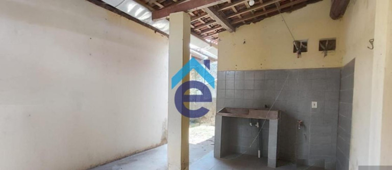 Imagem Casa com 3 Quartos à Venda, 166 m² em Cidade Universitária - Maceió Imagem Casa com 3 Quartos à Venda, 166 m² em Cidade Universitária - Maceió