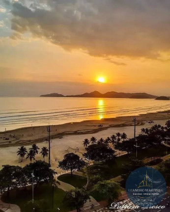 Imagem Apartamento com 2 Quartos à Venda, 65 m² em Balneário Plataforma - Mongaguá Imagem Apartamento com 2 Quartos à Venda, 65 m² em Balneário Plataforma - Mongaguá