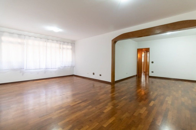 Imagem Apartamento com 3 Quartos à Venda, 139 m² em Jardim Paulista - São Paulo Imagem Apartamento com 3 Quartos à Venda, 139 m² em Jardim Paulista - São Paulo