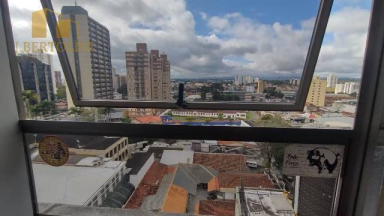 Imagem Imóvel Comercial à Venda, 128 m² em Jardim São Dimas - São José Dos Campos