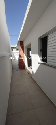 Imagem Casa com 2 Quartos à Venda, 44 m² em Parque Residencial Sabiás - Indaiatuba Imagem Casa com 2 Quartos à Venda, 44 m² em Parque Residencial Sabiás - Indaiatuba