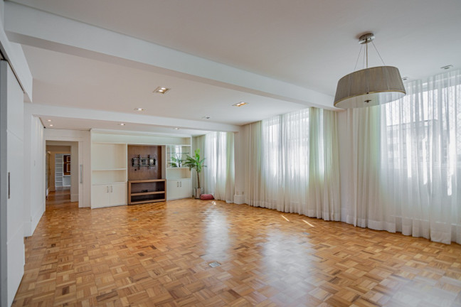 Imagem Apartamento com 4 Quartos à Venda, 180 m² em Mooca - São Paulo Imagem Apartamento com 4 Quartos à Venda, 180 m² em Mooca - São Paulo