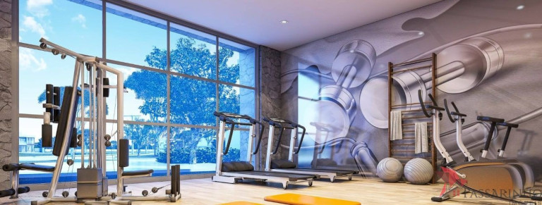 Imagem Terreno à Venda, 360 m² em Praia Itapeva - Torres