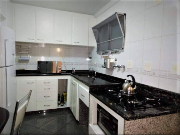 Imagem Apartamento com 4 Quartos à Venda, 147 m² em Vila Gomes Cardim - São Paulo Imagem Apartamento com 4 Quartos à Venda, 147 m² em Vila Gomes Cardim - São Paulo