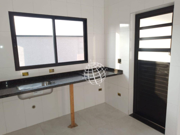 Imagem Casa com 2 Quartos à Venda, 67 m² em Tanque - Atibaia Imagem Casa com 2 Quartos à Venda, 67 m² em Tanque - Atibaia