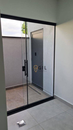Imagem Casa com 3 Quartos à Venda, 187 m² em Cascata - Paulínia Imagem Casa com 3 Quartos à Venda, 187 m² em Cascata - Paulínia