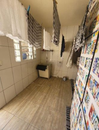 Imagem Casa com 2 Quartos à Venda ou Locação, 105 m² em Jardim Pacaembu - Jundiaí