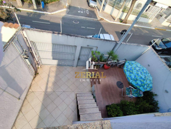 Imagem Sobrado com 3 Quartos à Venda, 155 m² em Santa Paula - São Caetano Do Sul Imagem Sobrado com 3 Quartos à Venda, 155 m² em Santa Paula - São Caetano Do Sul
