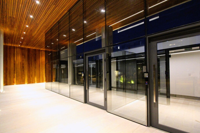 Imagem Imóvel com 1 Quarto à Venda, 47 m² em Petrópolis - Porto Alegre Imagem Imóvel com 1 Quarto à Venda, 47 m² em Petrópolis - Porto Alegre