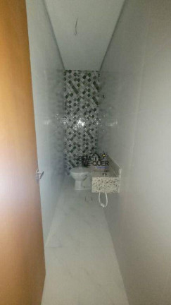 Imagem Sobrado com 2 Quartos à Venda, 100 m² em Vila Zulmira - São Paulo Imagem Sobrado com 2 Quartos à Venda, 100 m² em Vila Zulmira - São Paulo