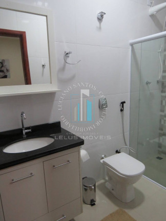 Imagem Apartamento com 2 Quartos à Venda, em Recanto Das Primaveras I - Boituva Imagem Apartamento com 2 Quartos à Venda, em Recanto Das Primaveras I - Boituva