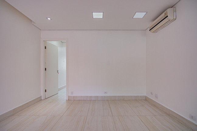 Imagem Casa à Venda, 140 m² em Vila Pompéia - São Paulo