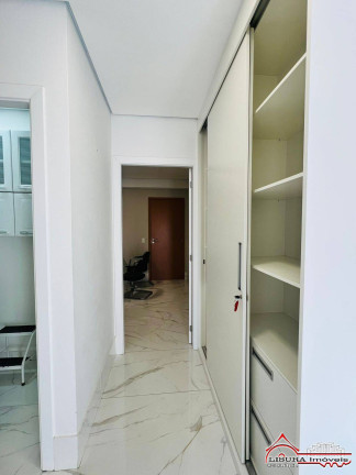 Imagem Sala Comercial para Alugar, 76 m² em Centro - Jacareí Imagem Sala Comercial para Alugar, 76 m² em Centro - Jacareí
