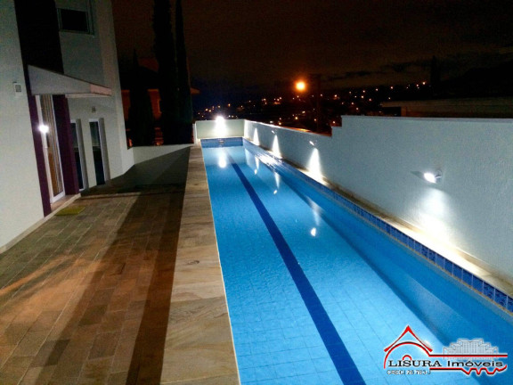 Imagem Casa de Condomínio com 3 Quartos à Venda, 316 m² em Jardim Coleginho - Jacareí Imagem Casa de Condomínio com 3 Quartos à Venda, 316 m² em Jardim Coleginho - Jacareí