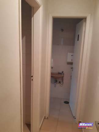 Imagem Apartamento com 3 Quartos à Venda, 114 m² em Vila Santo Estéfano - São Paulo Imagem Apartamento com 3 Quartos à Venda, 114 m² em Vila Santo Estéfano - São Paulo
