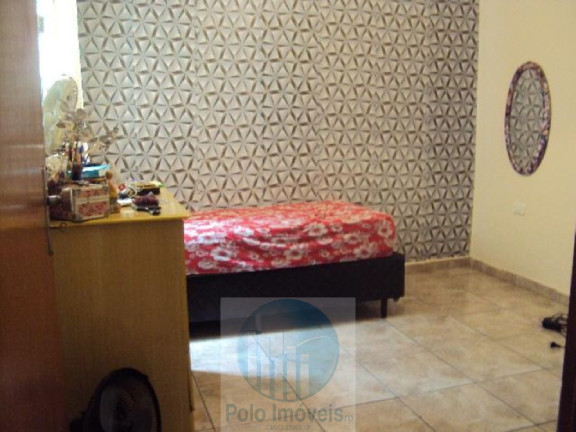 Imagem Casa com 4 Quartos à Venda, 235 m² em Campos Elíseos - Ribeirão Preto Imagem Casa com 4 Quartos à Venda, 235 m² em Campos Elíseos - Ribeirão Preto