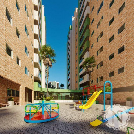 Imagem Apartamento com 2 Quartos à Venda, 81 m² em Centro - Itanhaém Imagem Apartamento com 2 Quartos à Venda, 81 m² em Centro - Itanhaém
