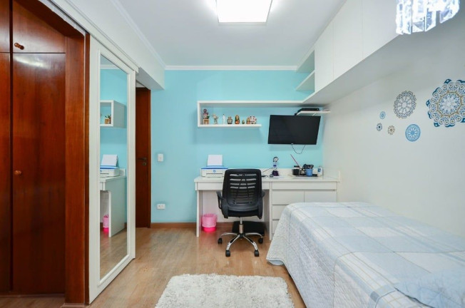 Imagem Apartamento com 3 Quartos à Venda, 91 m² em Vila Mariana - São Paulo Imagem Apartamento com 3 Quartos à Venda, 91 m² em Vila Mariana - São Paulo