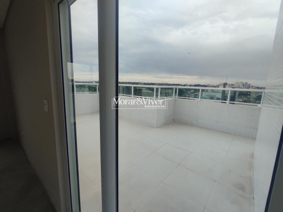 Imagem Cobertura com 3 Quartos à Venda, 216 m² em Alto Da Glória - Curitiba Imagem Cobertura com 3 Quartos à Venda, 216 m² em Alto Da Glória - Curitiba