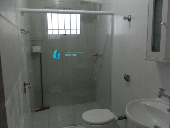 Imagem Sobrado com 4 Quartos à Venda, 242 m² em Alves Dias - São Bernardo Do Campo Imagem Sobrado com 4 Quartos à Venda, 242 m² em Alves Dias - São Bernardo Do Campo