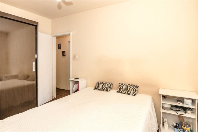 Imagem Casa com 3 Quartos à Venda,  em Santa Tereza - Porto Alegre