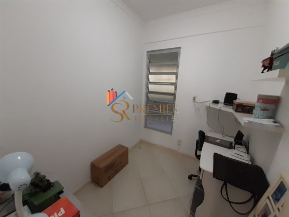 Imagem Apartamento com 3 Quartos à Venda, 98 m² em Centro - Florianópolis Imagem Apartamento com 3 Quartos à Venda, 98 m² em Centro - Florianópolis