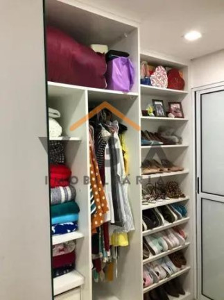 Imagem Casa com 3 Quartos à Venda, 100 m² em Jardim Maringá - São Paulo Imagem Casa com 3 Quartos à Venda, 100 m² em Jardim Maringá - São Paulo