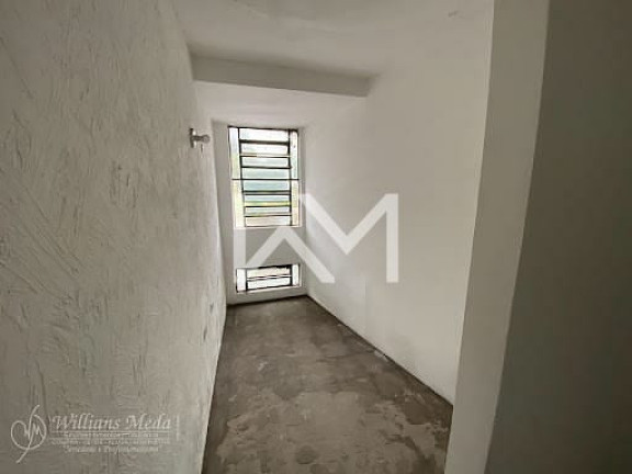 Imagem Imóvel Comercial à Venda, 380 m² em Jardim Santa Edwirges - Guarulhos Imagem Imóvel Comercial à Venda, 380 m² em Jardim Santa Edwirges - Guarulhos