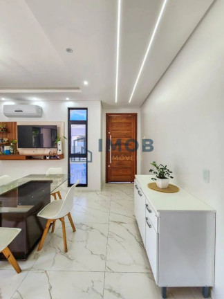 Imagem Casa com 3 Quartos à Venda, 160 m² em Bananal Do Sul - Guaramirim Imagem Casa com 3 Quartos à Venda, 160 m² em Bananal Do Sul - Guaramirim