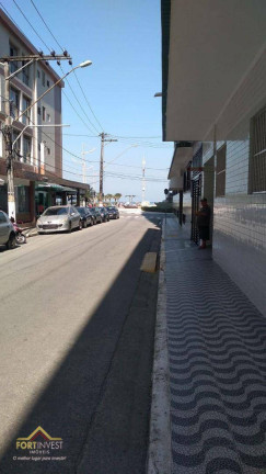 Imagem Imóvel com 1 Quarto à Venda, 42 m² em Canto Do Forte - Praia Grande Imagem Imóvel com 1 Quarto à Venda, 42 m² em Canto Do Forte - Praia Grande