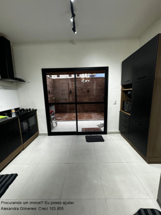 Imagem Casa com 2 Quartos à Venda, 90 m² em Pontal De Santa Marina - Caraguatatuba Imagem Casa com 2 Quartos à Venda, 90 m² em Pontal De Santa Marina - Caraguatatuba