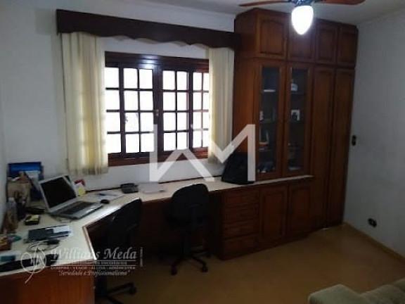 Imagem Casa com 4 Quartos à Venda, 240 m² em Jardim Santa Clara - Guarulhos Imagem Casa com 4 Quartos à Venda, 240 m² em Jardim Santa Clara - Guarulhos