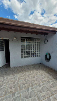 Imagem Sobrado com 3 Quartos à Venda, 142 m² em Jardim Felicidade (zona Oeste) - São Paulo Imagem Sobrado com 3 Quartos à Venda, 142 m² em Jardim Felicidade (zona Oeste) - São Paulo