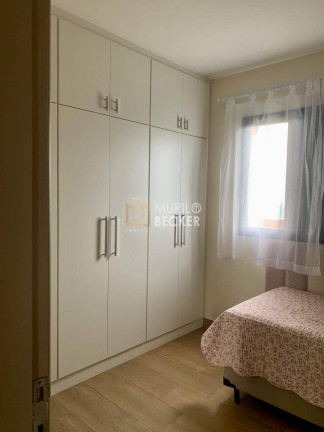 Imagem Apartamento com 4 Quartos à Venda, 122 m² em Bosque Dos Eucaliptos - São José Dos Campos Imagem Apartamento com 4 Quartos à Venda, 122 m² em Bosque Dos Eucaliptos - São José Dos Campos