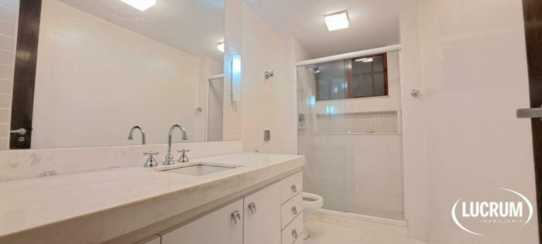 Imagem Apartamento com 4 Quartos à Venda, 180 m² em Botafogo - Rio De Janeiro Imagem Apartamento com 4 Quartos à Venda, 180 m² em Botafogo - Rio De Janeiro