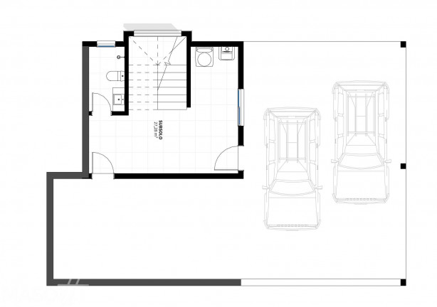 Imagem Casa com 2 Quartos à Venda, 185 m² em Linha ávila Alta - Gramado Imagem Casa com 2 Quartos à Venda, 185 m² em Linha ávila Alta - Gramado